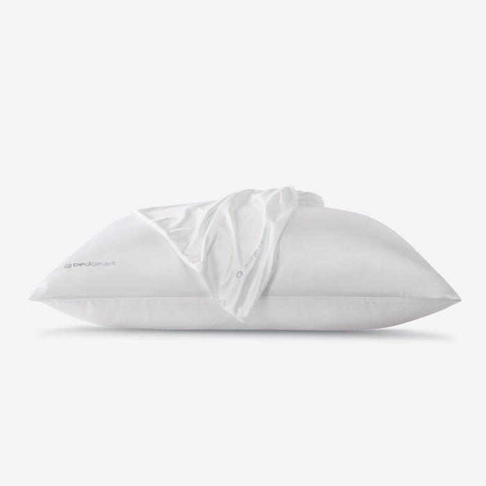 Hyper-Silk Performance® Pillowcase