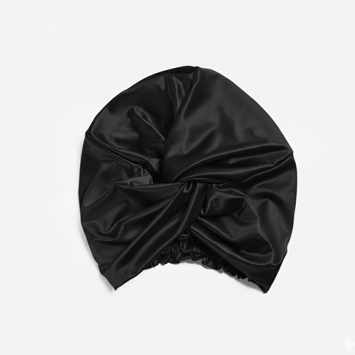 Hyper-Silk Performance® Turban
