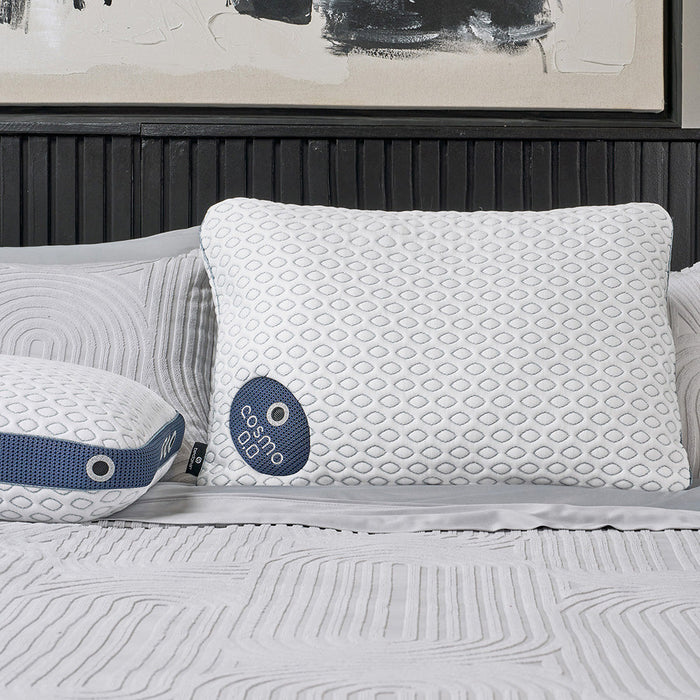 Cosmo Performance® Pillow