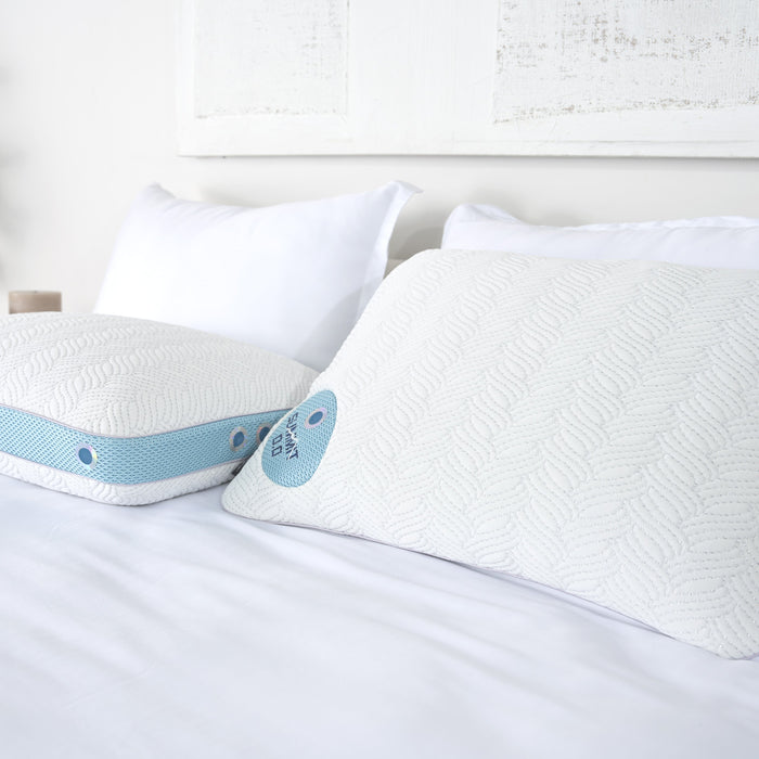 Summit Performance® Pillow