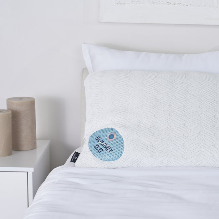 Summit Performance® Pillow