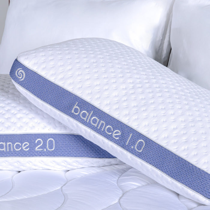 Balance Performance® Pillow