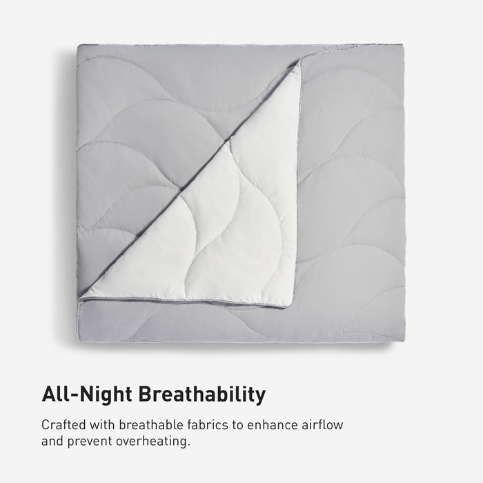 Cooling Performance® Throw