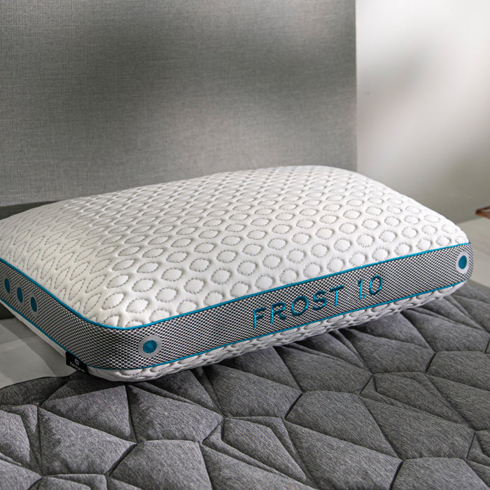Frost Performance® Pillow