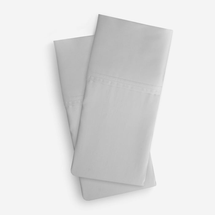 Hyper-Cotton Pillowcase Set