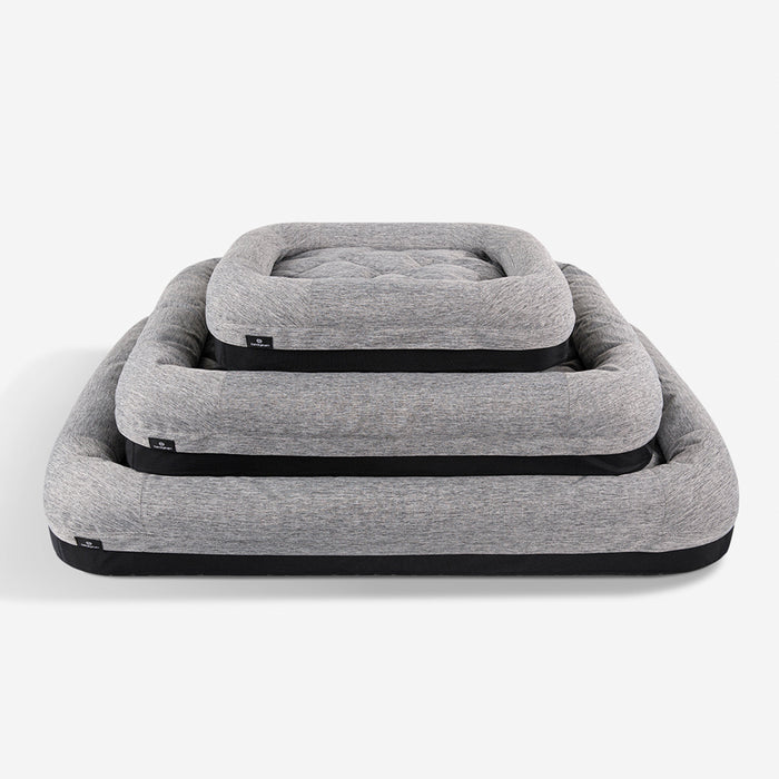 Performance® Dog Bed