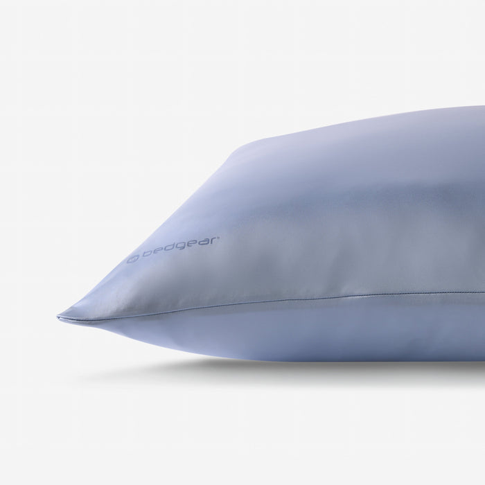 Hyper-Silk Performance® Pillowcase