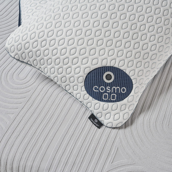 Cosmo Performance® Pillow