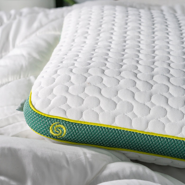 Astro Kids Pillow + Bonus Pillowcase