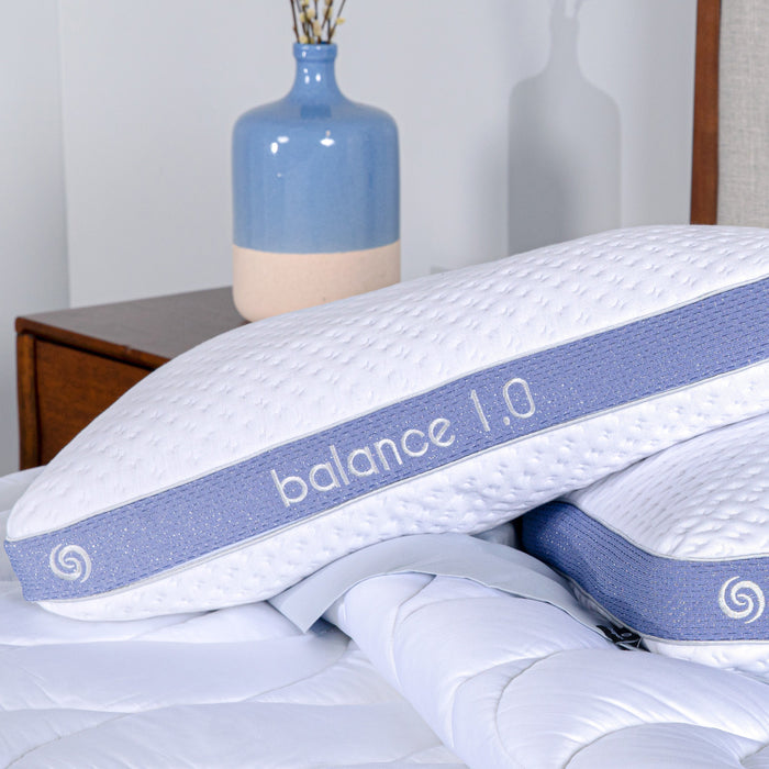 Balance Performance® Pillow