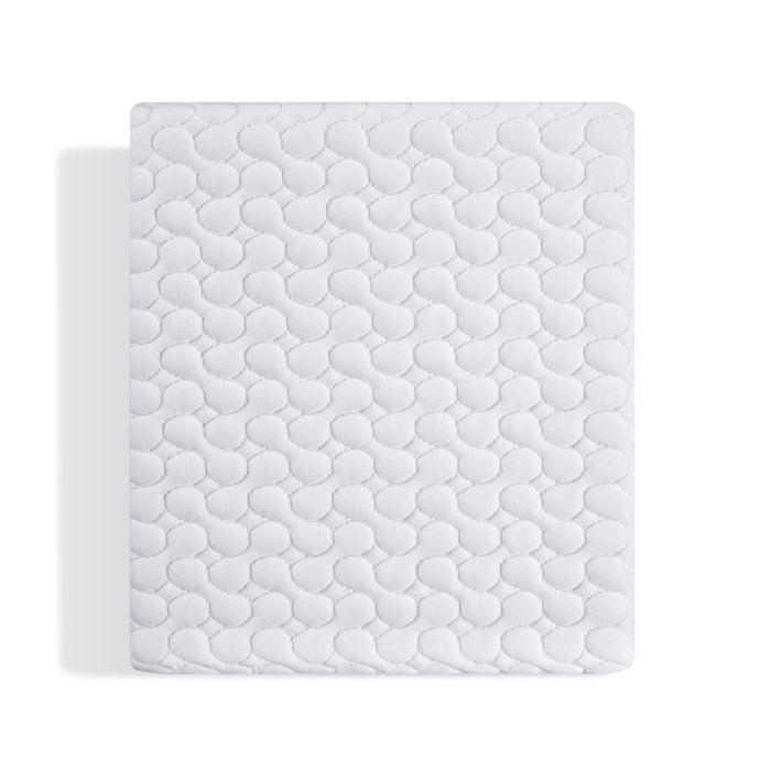 Dri-Tec Kids Mattress Protector