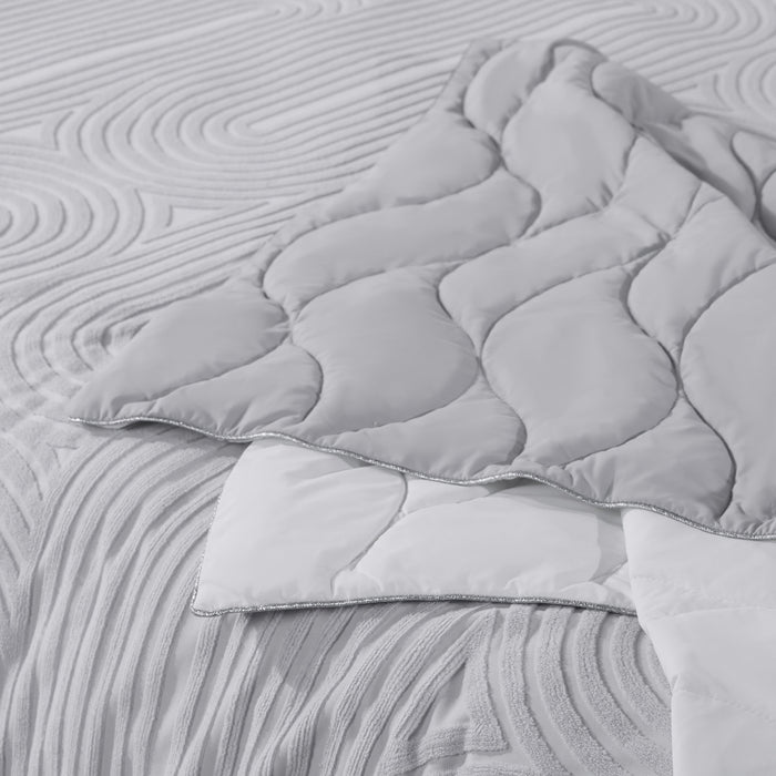 Cooling Performance® Throw