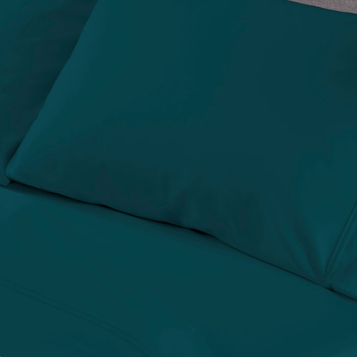 Hyper-Cotton Performance® Sheet Set