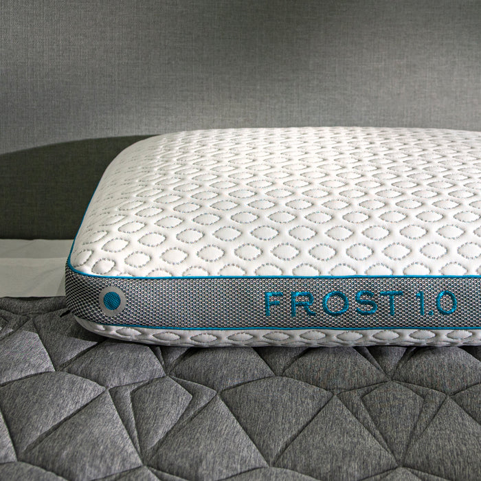 Frost Performance® Pillow