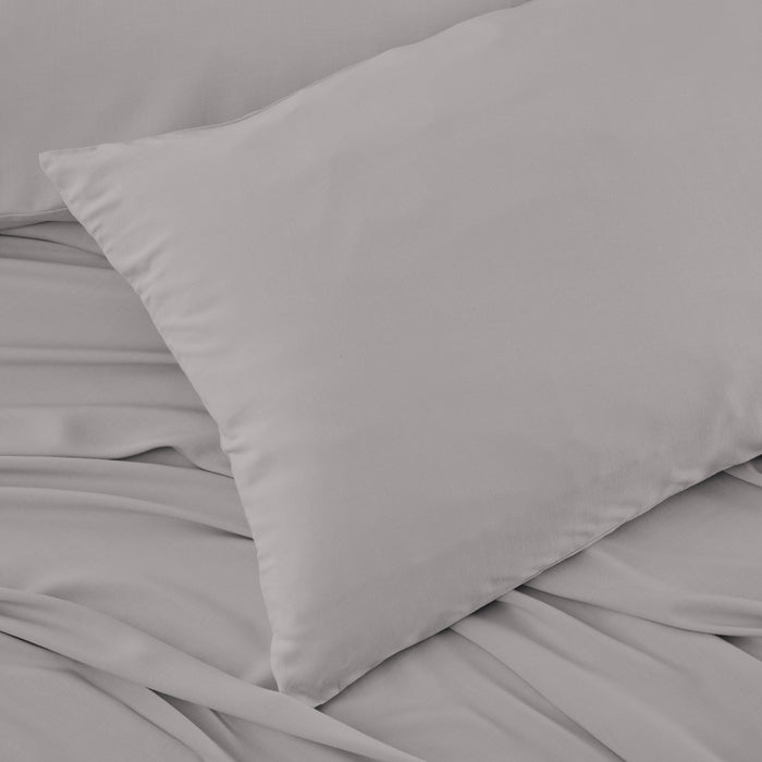 Hyper-Linen Performance® Sheet Set