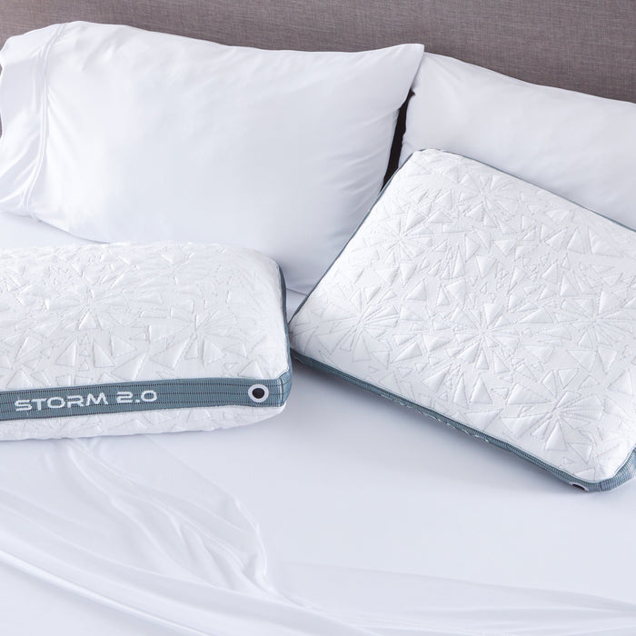 Storm Performance® Pillow