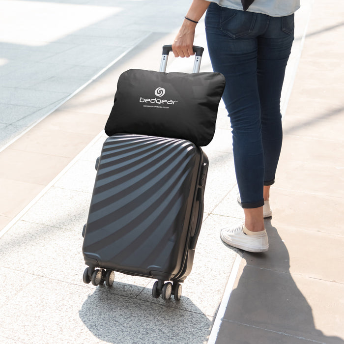 Storm Performance® Travel Pillow