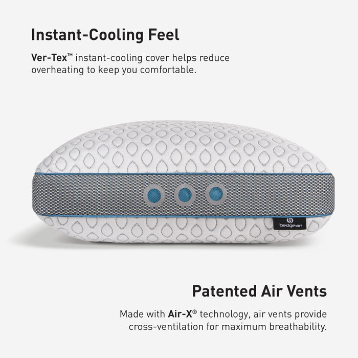 Frost Performance® Pillow