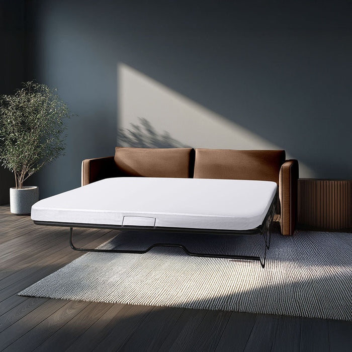 iProtect® Sofa Bed Mattress Protector