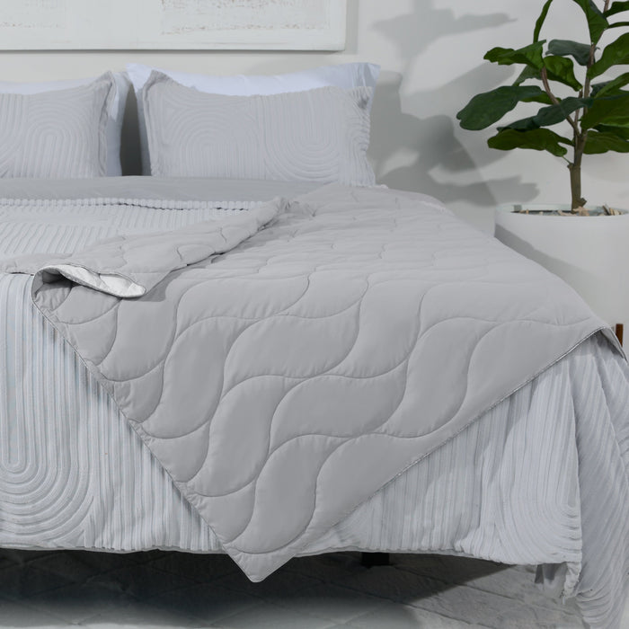 Cooling Performance® Throw