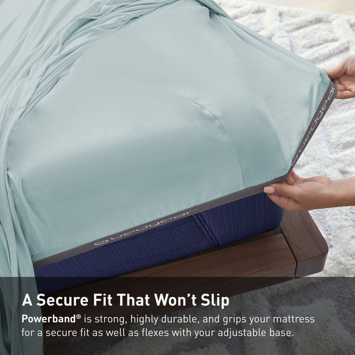 Ver-Tex Performance® Sheet Set