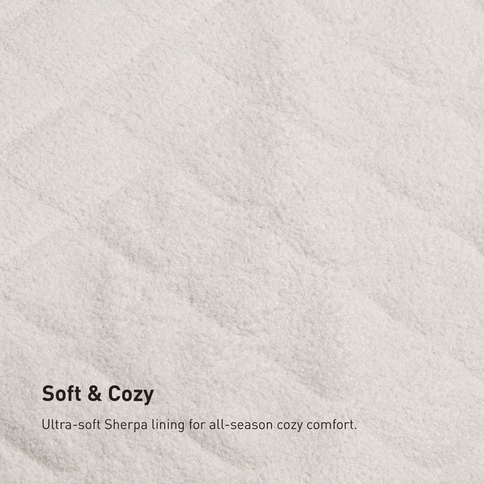 Sherpa Performance® Throw