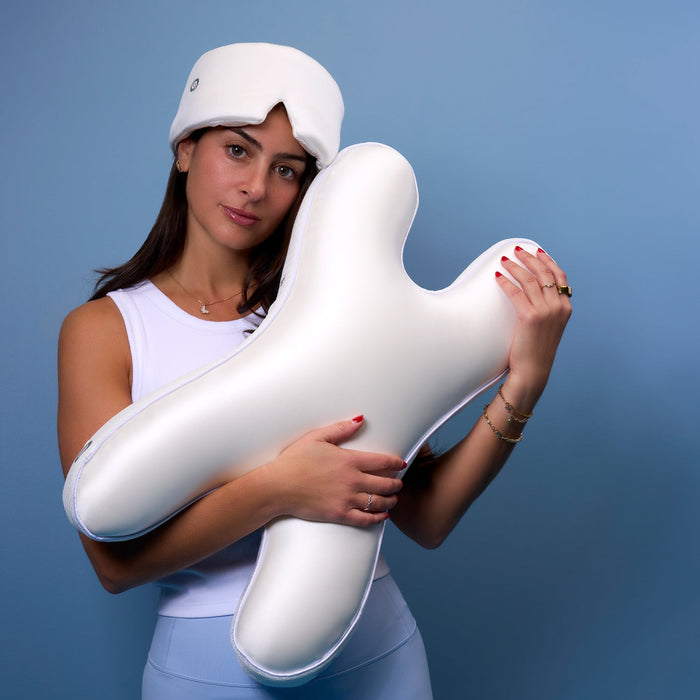 Beauty Performance® Pillow