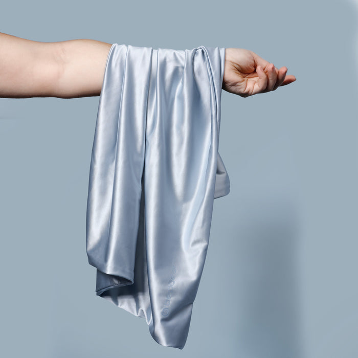 Hyper-Silk Performance® Pillowcase