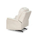 Zecliner Model 3+ Petite Power Lift Recliner with Power Headrest, Lumbar, Heat & Massage - 5000010070 - Dow Furniture (ME)