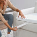Flex Sleep Kit Sleep Kit - Dow Furniture (ME)