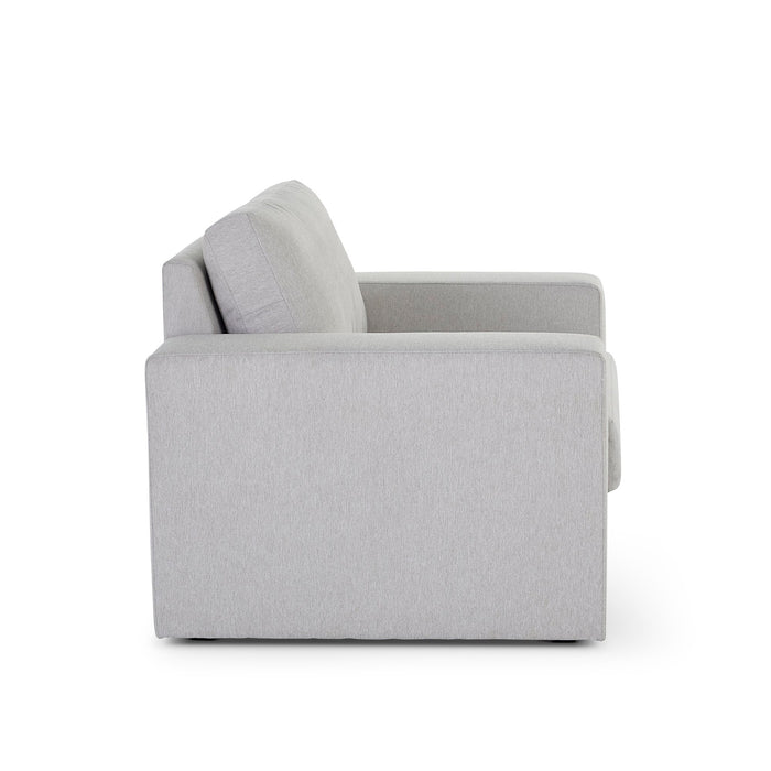 Flex Chair with Wide Arm - 5000003316 - Dow Furniture (ME)