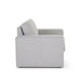Flex Chair with Wide Arm - 5000003316 - Dow Furniture (ME)