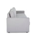 Flex Sofa with Standard Arm - 5000003524 - Dow Furniture (ME)