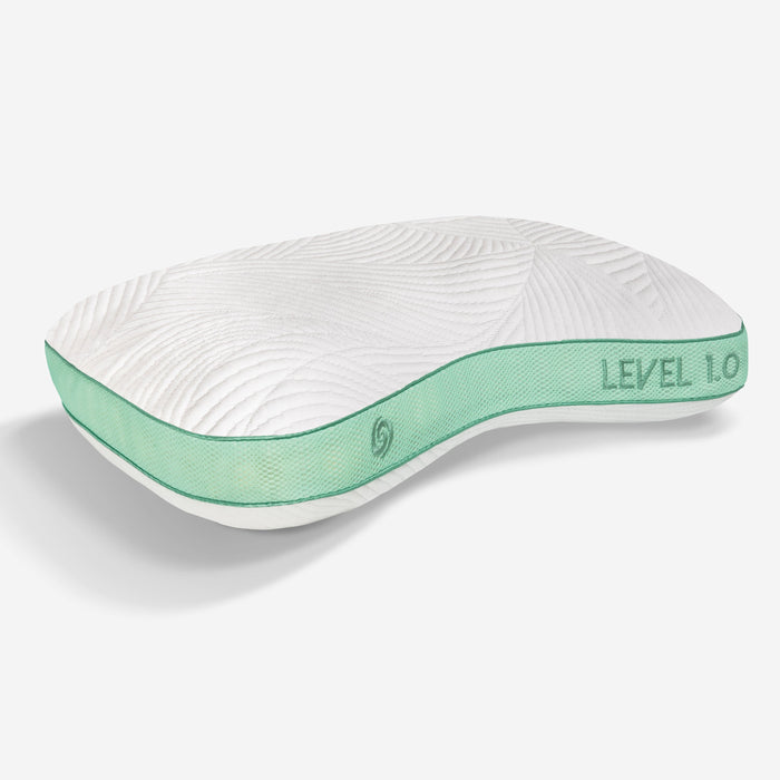 Level Performance® Pillow
