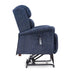 Polaris Power Lift Chair - Dow Furniture (ME)