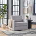 Flex Chair with Narrow Arm - 5000003358 - Dow Furniture (ME)
