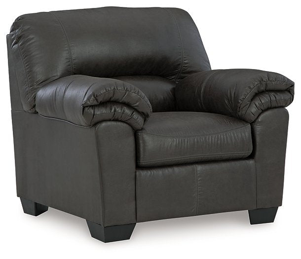 Bladen Chair - Dow Furniture (ME)