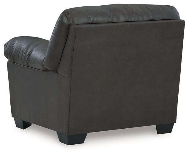 Bladen Chair - Dow Furniture (ME)