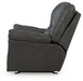 Bladen Recliner - Dow Furniture (ME)