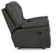 Bladen Recliner - Dow Furniture (ME)