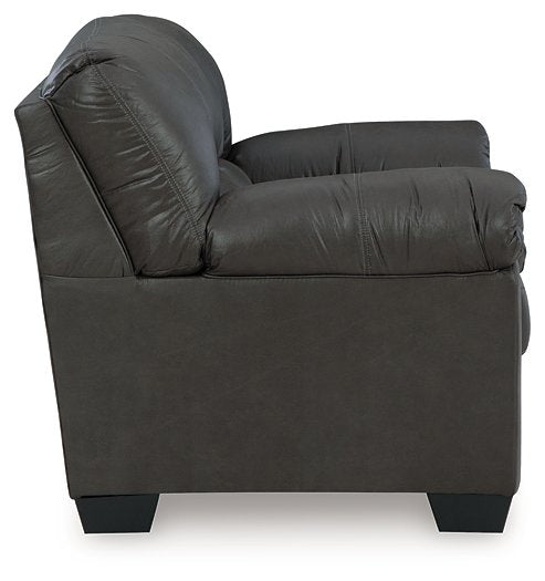 Bladen Loveseat - Dow Furniture (ME)