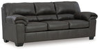 Bladen Sofa - Dow Furniture (ME)