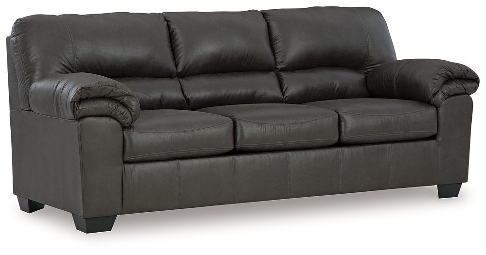 Bladen Sofa - Dow Furniture (ME)