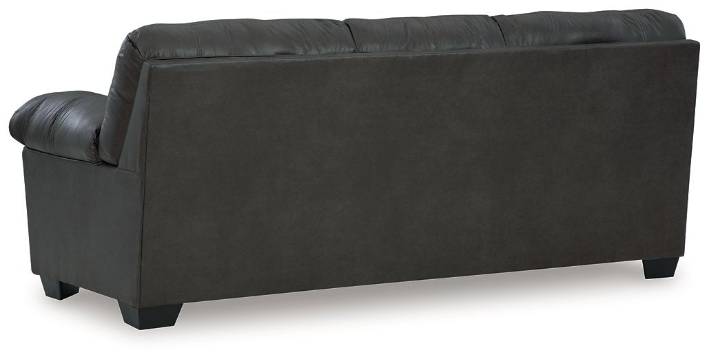 Bladen Sofa - Dow Furniture (ME)