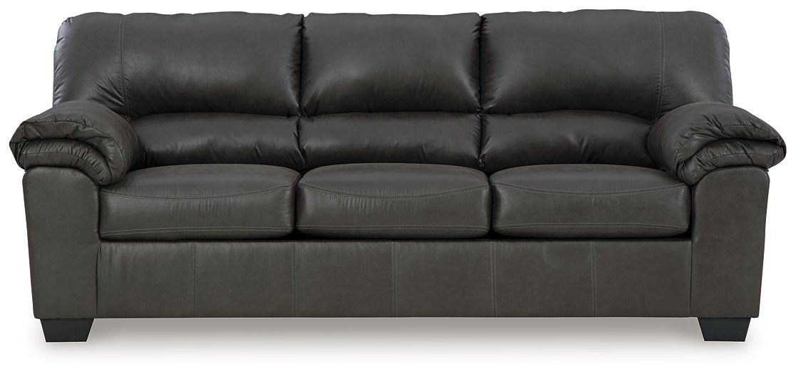 Bladen Sofa - Dow Furniture (ME)