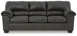 Bladen Sofa - Dow Furniture (ME)