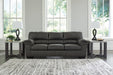 Bladen Sofa - Dow Furniture (ME)