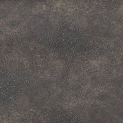 4Z-Peaceful Pause Power Lift Recliner - Dow Furniture (ME)