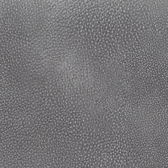 4Z-Peaceful Pause Power Lift Recliner - Dow Furniture (ME)