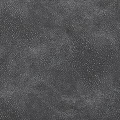 4Z-Peaceful Pause Power Lift Recliner - Dow Furniture (ME)